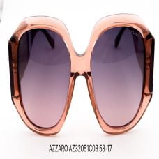 Kính Mát AZZARO AZ32051C03 53-17