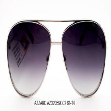 Kính Mát AZZARO AZ32059C02 61-14