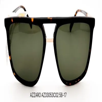 Kính Mát AZZARO AZ33053C02 58-17