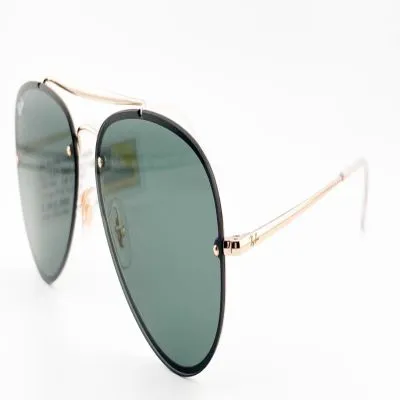 Kính Mát RAYBAN 3584N-9050/71 (58IT)