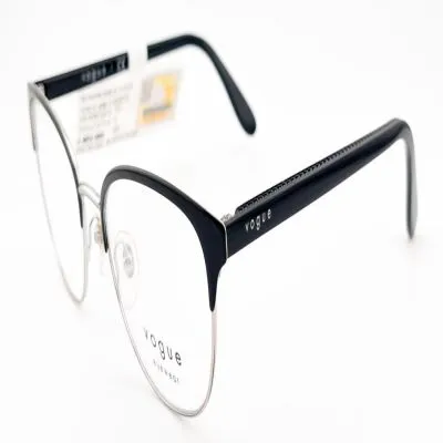 Kính Gọng VOGUE 4088-5132(52CN)