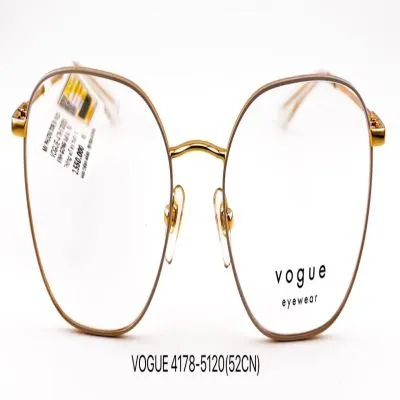 Kính Gọng VOGUE 4178-5120(52CN)