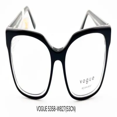 Kính Gọng VOGUE 5358-W827(53CN)