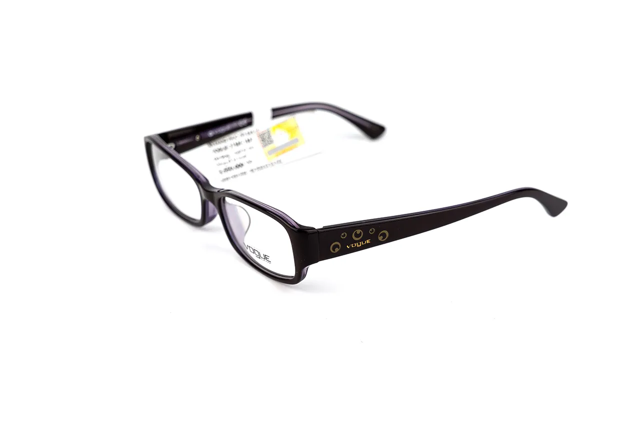 Kính gọng Vogue 2758F nhiều màu