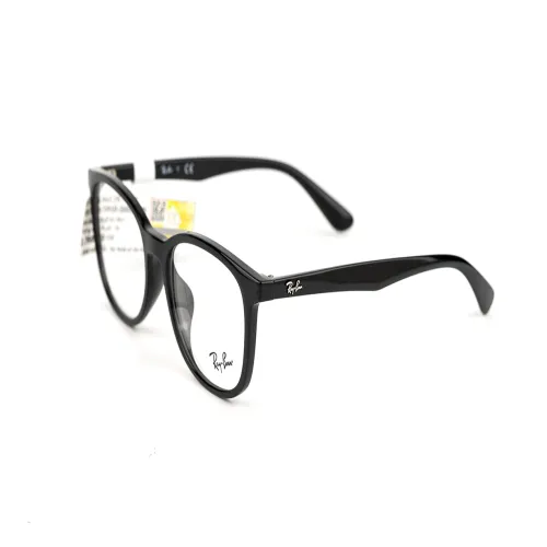Gọng Kính Rayban 7093D nhiều màu