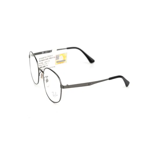 Gọng Kính Rayban 8762D nhiều màu