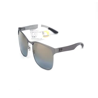 Kính mát Rayban 8319CH nhiều màu
