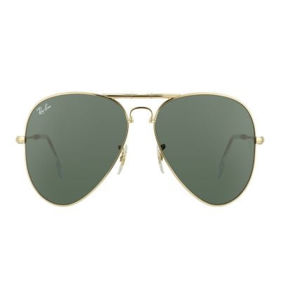 KÍNH MÁT RAY-BAN GẬP AVIATOR FOLDING RB3479-001