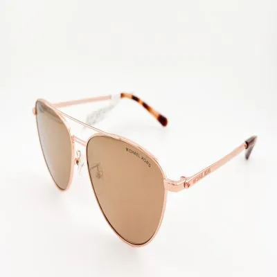Kính Mát MICHAEL KORS 1056-1108/2T