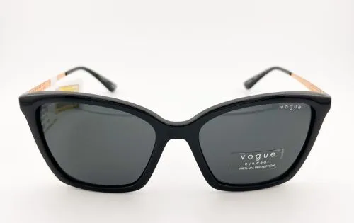 Kính Mát VOGUE 5333S-W44/87