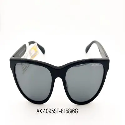 Kính Mát ARMANI EXCHANGE 4095SF-8158/6G