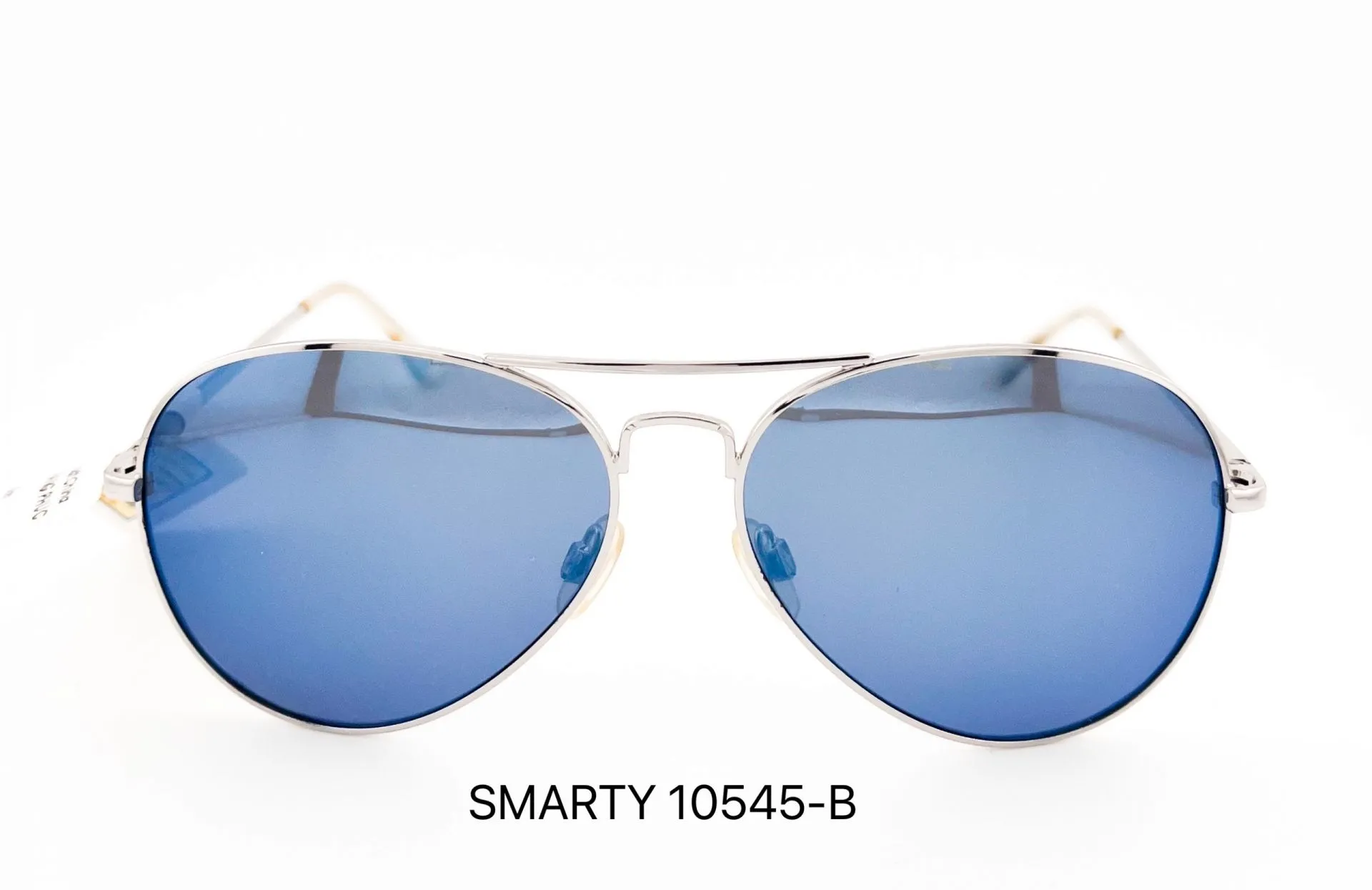Kính Mát SMARTY 10545-B